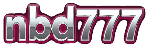 nbd777 logo
