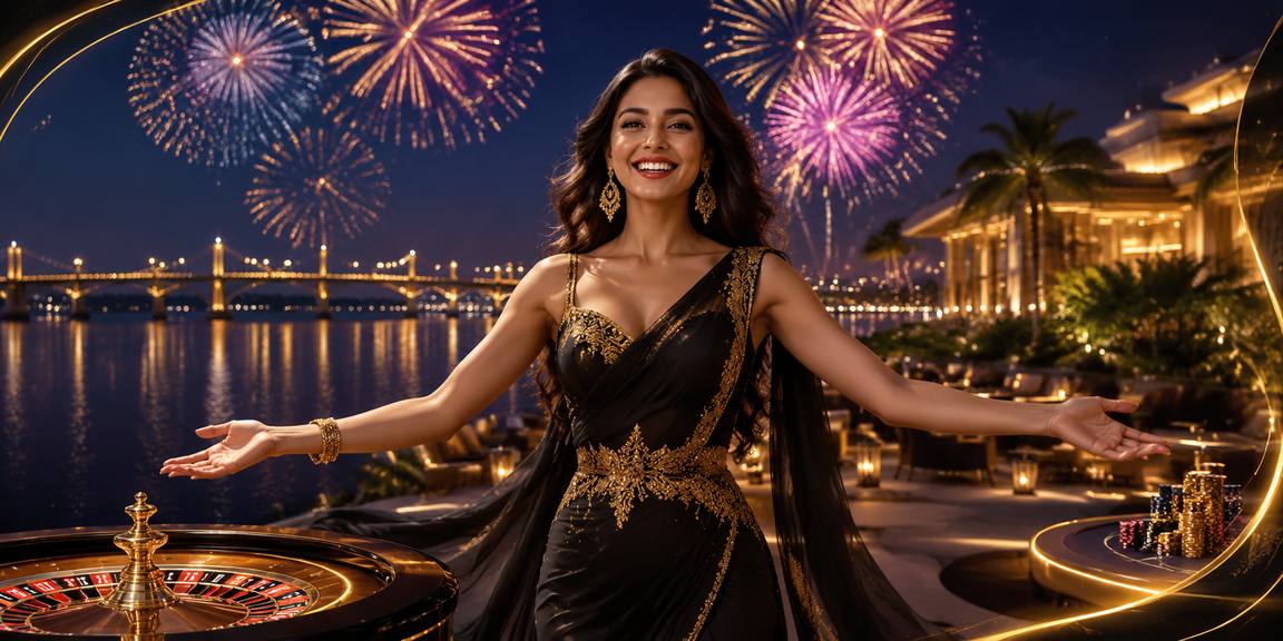 nbd777 nbd777 ডাইস গেম – প্রতিটি রোল স্বচ্ছ এবং দ্রুত ফলাফল দেয়
